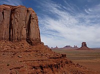 Monument valley (37).JPG